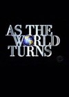 As The World Turns (1956)2.jpg